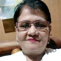 original sound - Maria C. Revilla