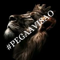 pegavisaoficial