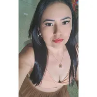 original sound - valdejsus97888