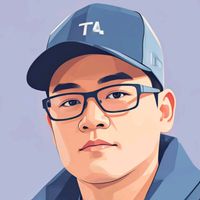 terrychen45