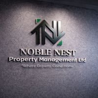 noblenestproperties
