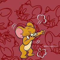 เสียงต้นฉบับ - Lin Na