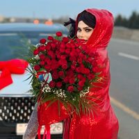 gunay_henna_official
