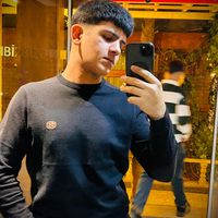 orijinal ses