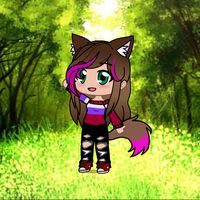 gacha_freundin