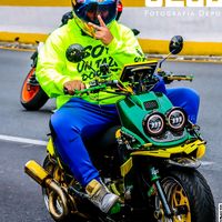 crismateo94