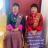 lhamo.tshering2
