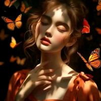 faryal.khan9225