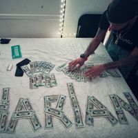srmartinez__4