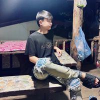 เสียงต้นฉบับ - 🦖.