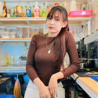 nan.rattanakorn