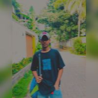 hichchi.page