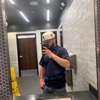 El mere mere Legitimo