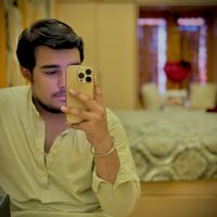 surjeetaahuja0788