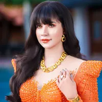 original sound - allesha979