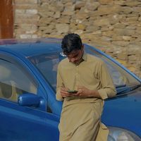 hamza_zia_67