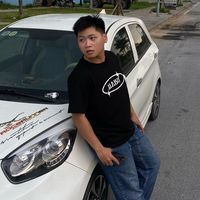 manh2003l