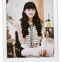_kiw.tienz