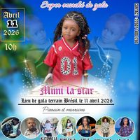 mimijolie146