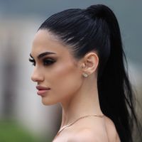 sabina13.10