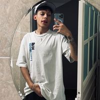 booy_smook3