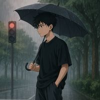 bunyi asal - Muhammad Haqim