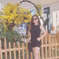 ruthp_16