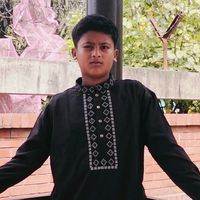 original sound
