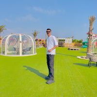 alshanshan3