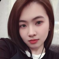 nhạc nền - 🇻🇳Thu Thu 1️⃣9️⃣9️⃣4️⃣🎎