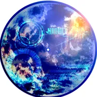 original sound - playingtheworld