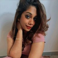 homeopathvinisha