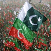 asifguli2525pti