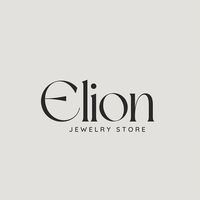elion11114