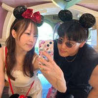 yaju_kaho