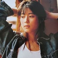 オリジナル楽曲 - わさび