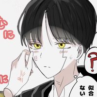 tyemidayo