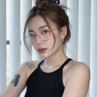 kook_kaii25
