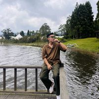 suara asli - SayA