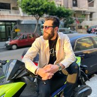 ahmadpirnce26