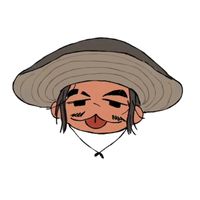 1dlevan