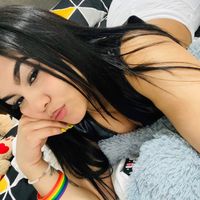 jossiromero07