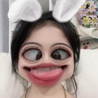 nuna_pmd
