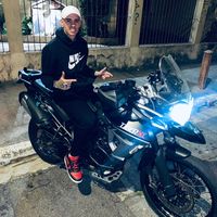 leal_booy