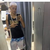 maglahaes_edm777