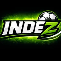 original sound - indez_