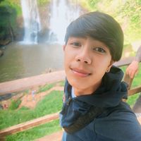bie.bie060