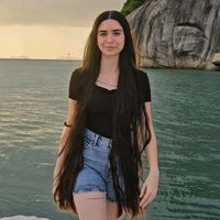 tali.y