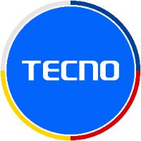 original sound - Tecno Mobile Philippine Store