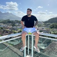 ronironey95